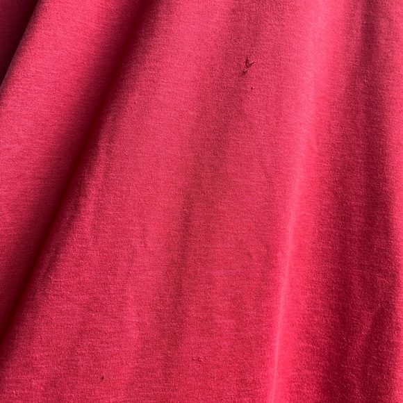 Columbia Long Sleeve Shirt - Picture 6 of 6